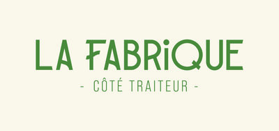 La Fabrique Côté Traiteur